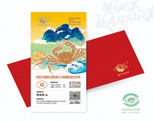 马库斯老友发声明回应诬蔑怪异事情的暗地操盘手会是日本人吗？
